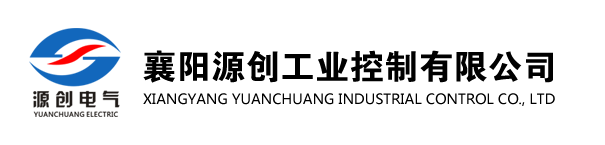 高壓固態軟啟動柜,高壓開關柜,高低壓配電柜,開關柜